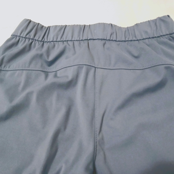 G Gradual Athletic Pants •Size Small •Color Dusty Blue - Picture 9 of 12